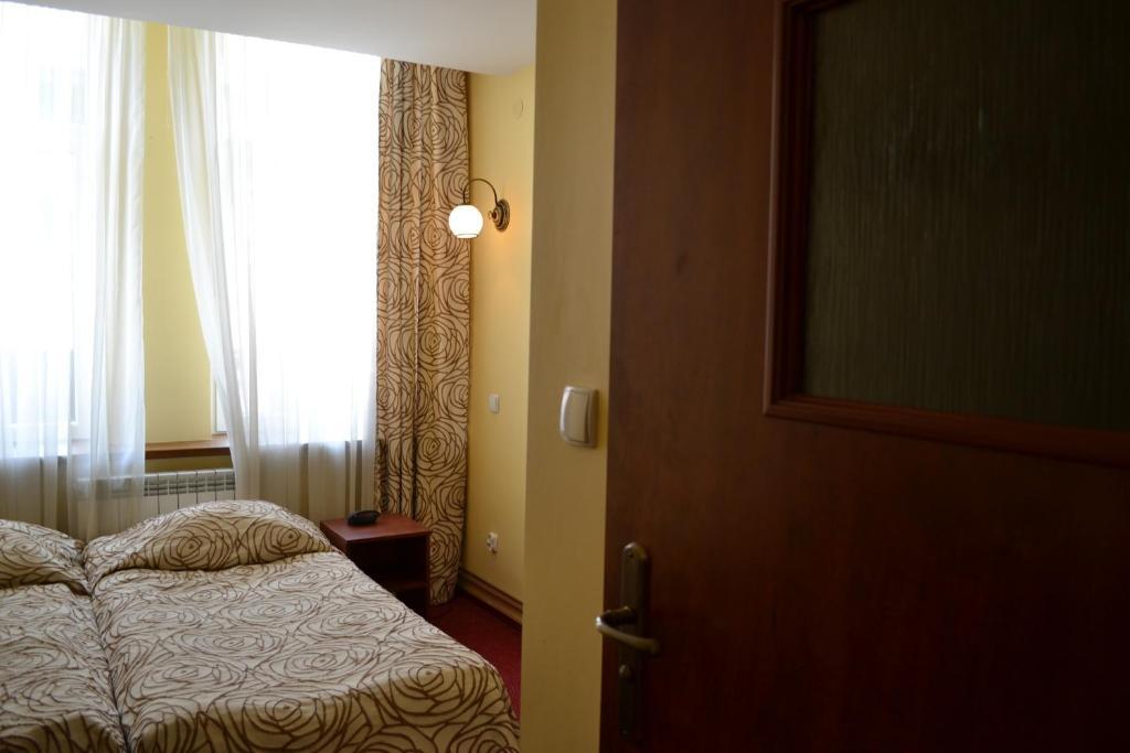 Noclegi Sezam Lancut Room photo